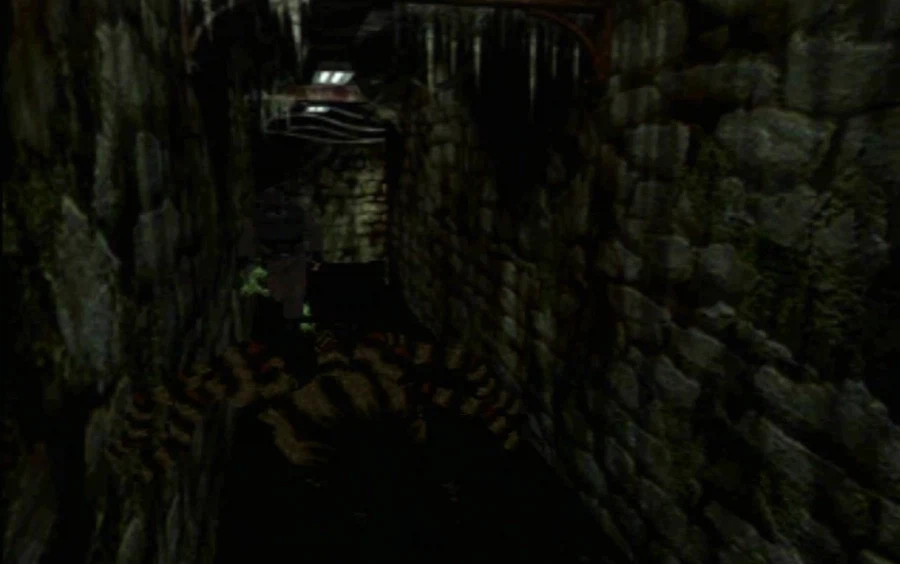 바이오하자드2 - 제4의 생존자_13.webp