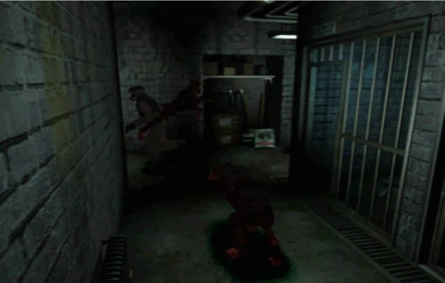 바이오하자드2 - 제4의 생존자_15.webp