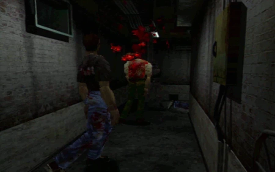 바이오하자드2 - 제4의 생존자_17.webp