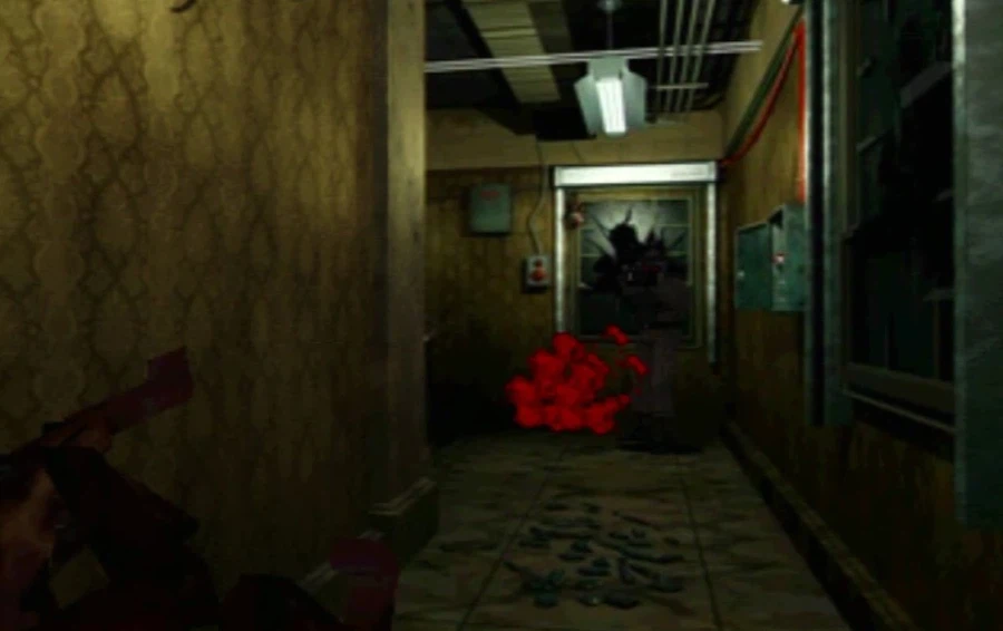 바이오하자드2 - 제4의 생존자_21.webp