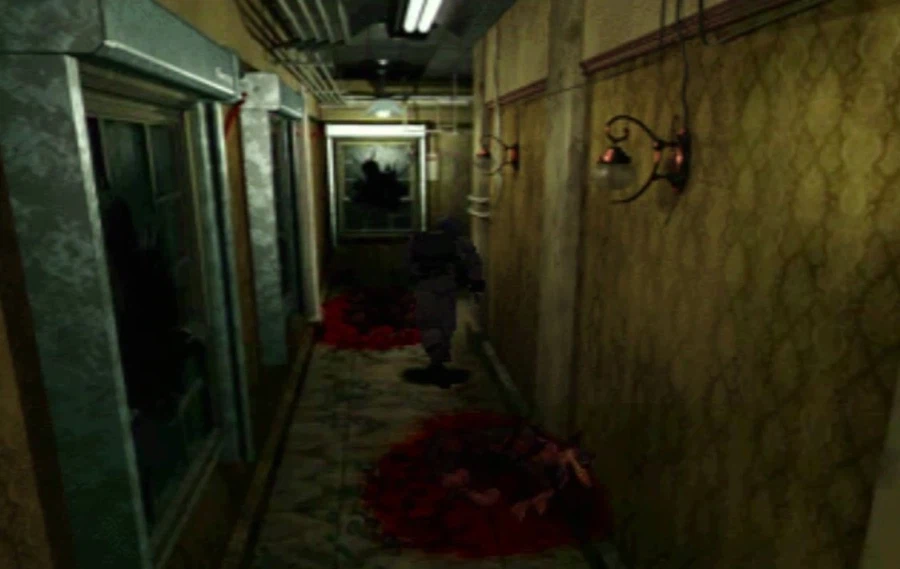 바이오하자드2 - 제4의 생존자_22.webp