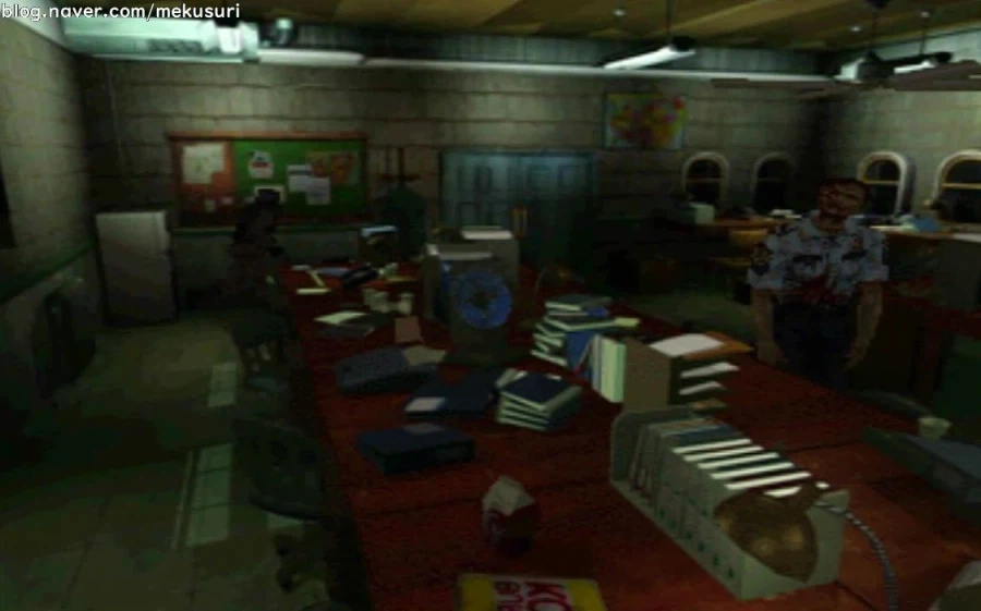 바이오하자드2 - 제4의 생존자_23.webp