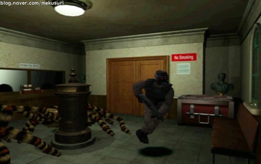 바이오하자드2 - 제4의 생존자_25.webp