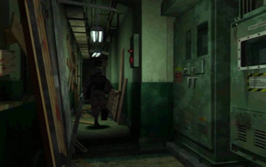 바이오하자드2 - 제4의 생존자_30.webp