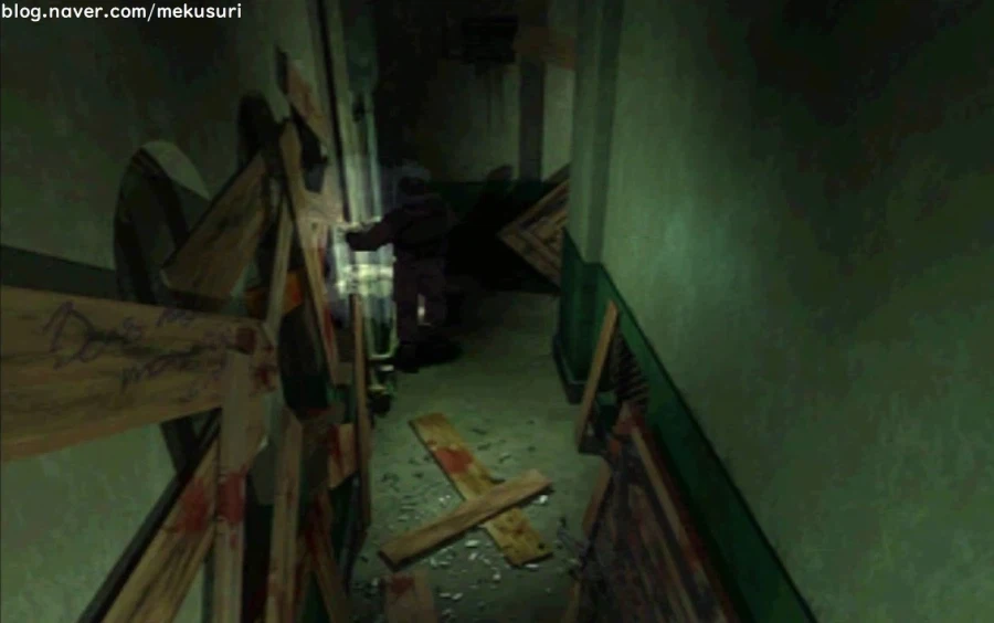 바이오하자드2 - 제4의 생존자_31.webp