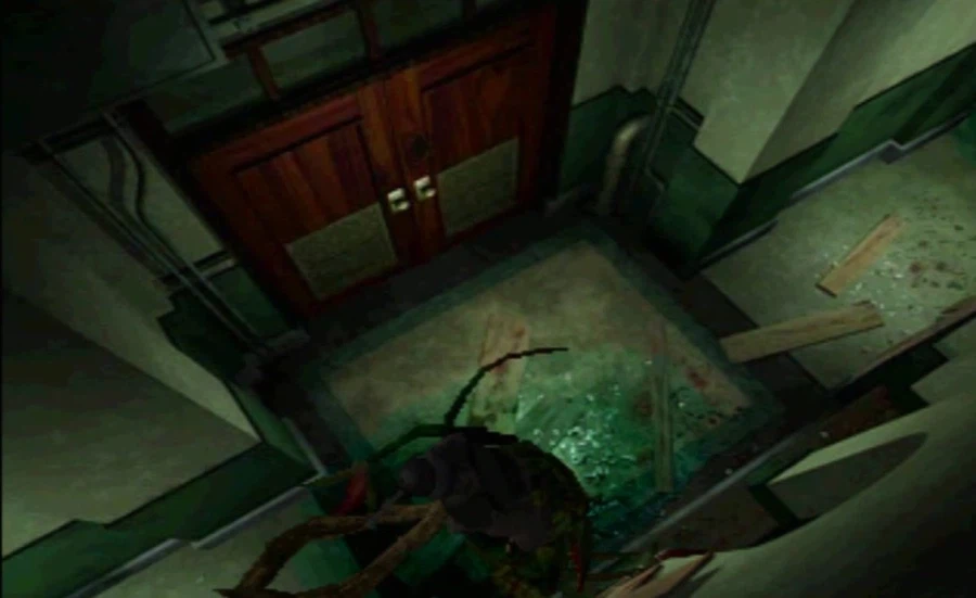 바이오하자드2 - 제4의 생존자_34.webp