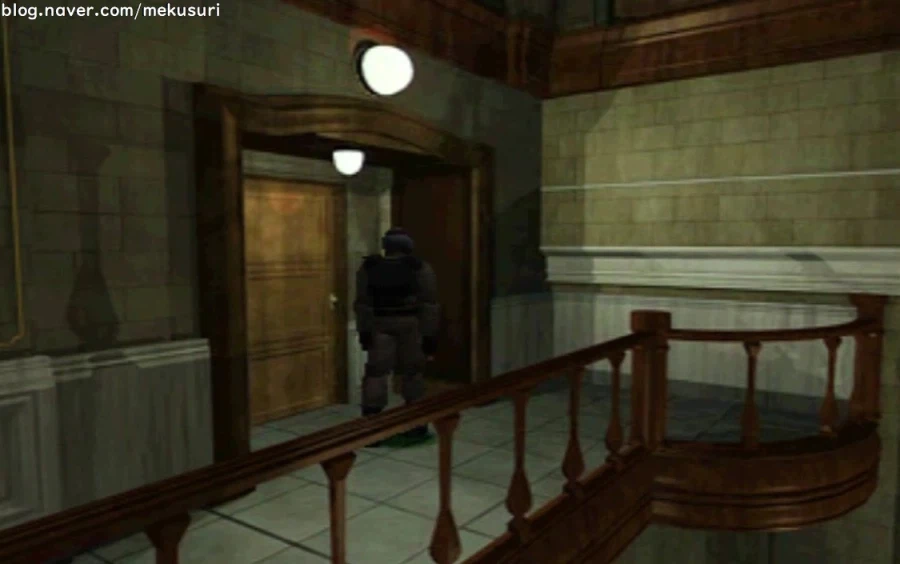 바이오하자드2 - 제4의 생존자_46.webp