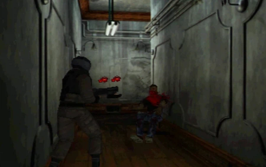 바이오하자드2 - 제4의 생존자_49.webp