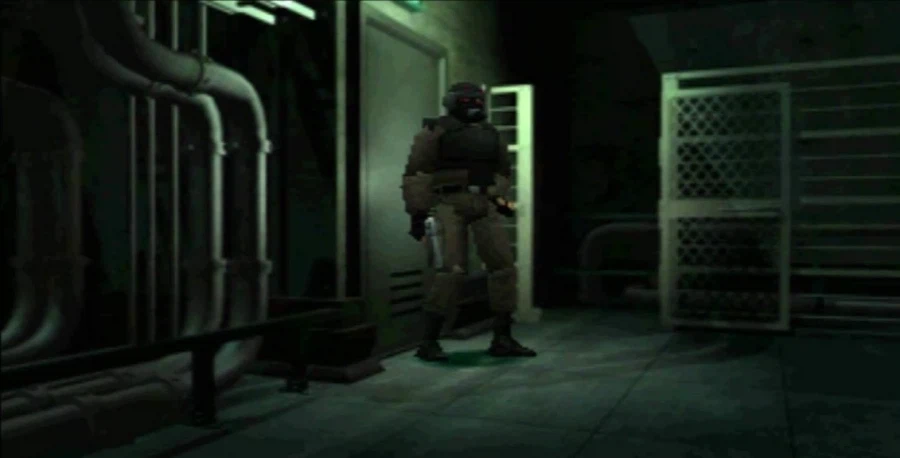 바이오하자드2 - 제4의 생존자_56.webp