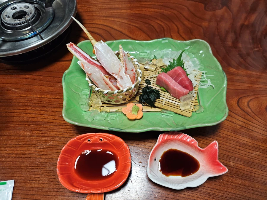 40대 아재 혼자 나고야 4박 5일 먹부림 (스압)_37.webp