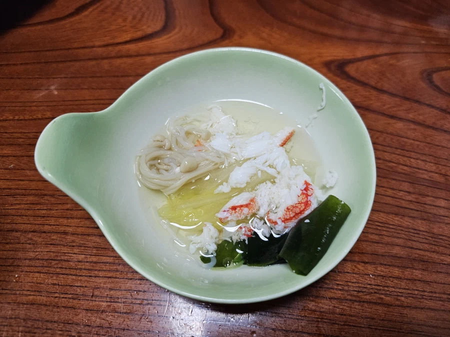 40대 아재 혼자 나고야 4박 5일 먹부림 (스압)_39.webp