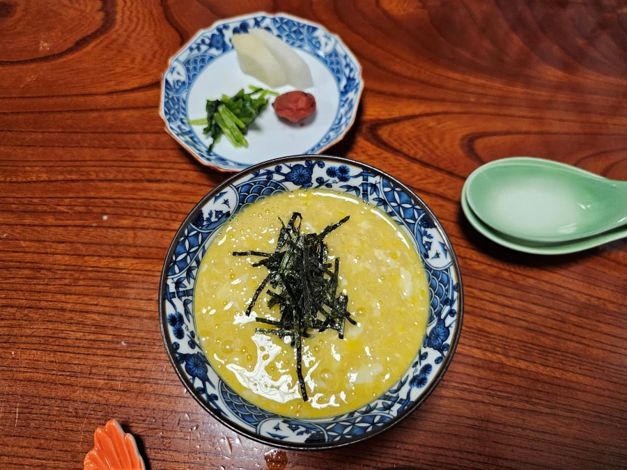 40대 아재 혼자 나고야 4박 5일 먹부림 (스압)_40.webp