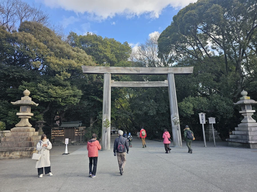 40대 아재 혼자 나고야 4박 5일 먹부림 (스압)_48.webp