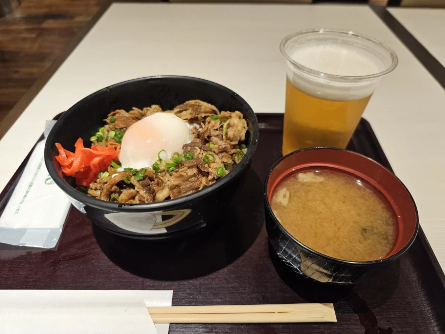 40대 아재 혼자 나고야 4박 5일 먹부림 (스압)_53.webp