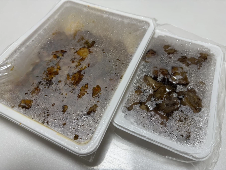 막창과 야채곱창~~~_1.webp