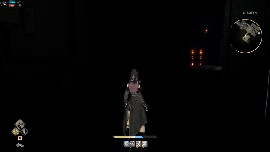 hdr설정문제인지 뭐가문제인지 그래픽문제가 있네요_1.jpg