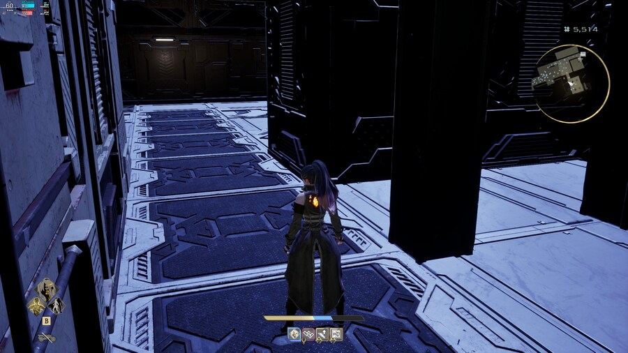 hdr설정문제인지 뭐가문제인지 그래픽문제가 있네요_3.jpg