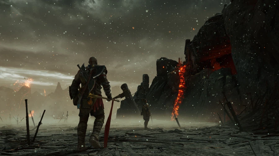 갓 오브 워 라그나로크_2.webp