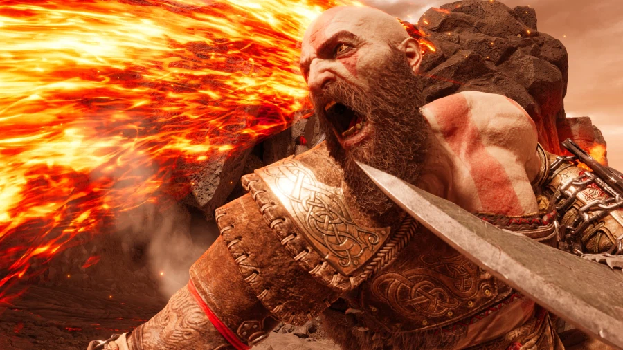 갓 오브 워 라그나로크_6.webp