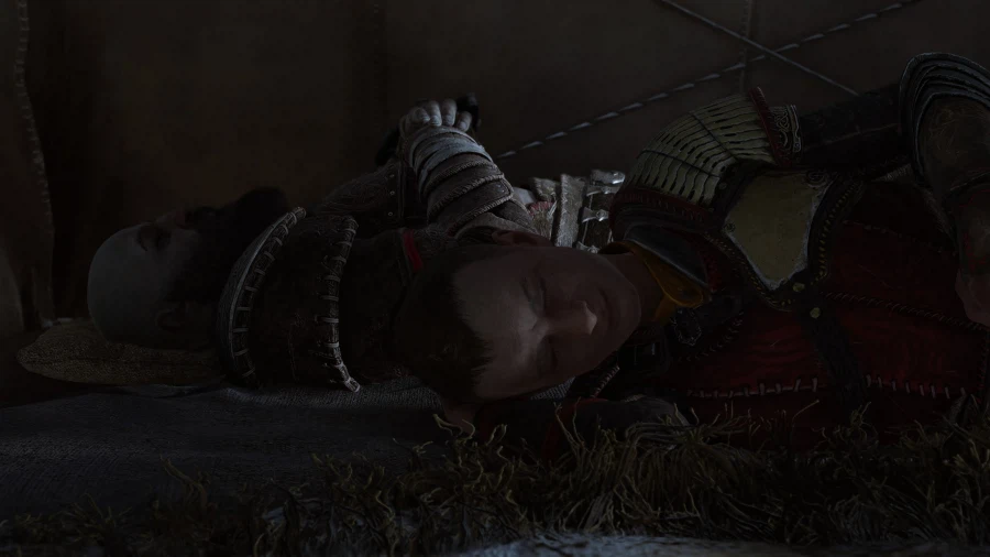 갓 오브 워 라그나로크_11.webp