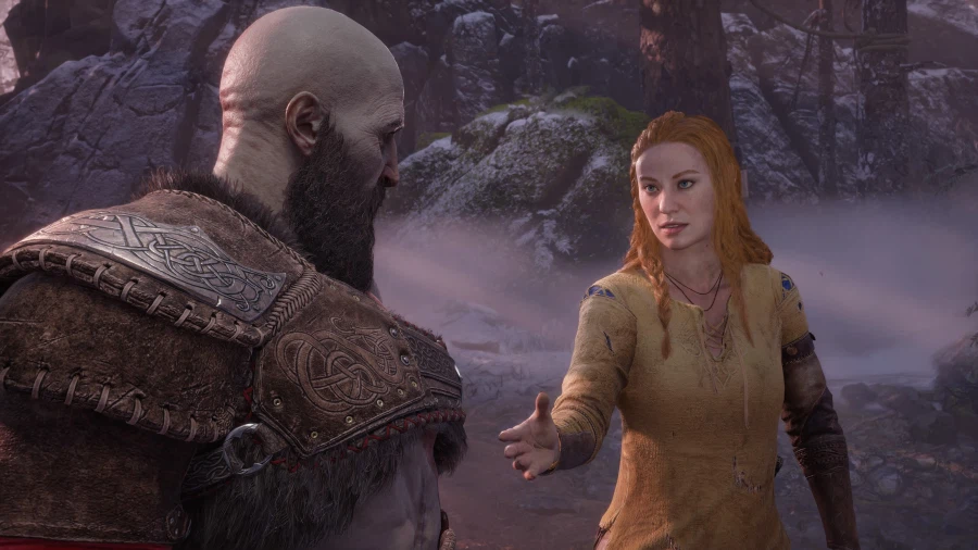 갓 오브 워 라그나로크_20.webp