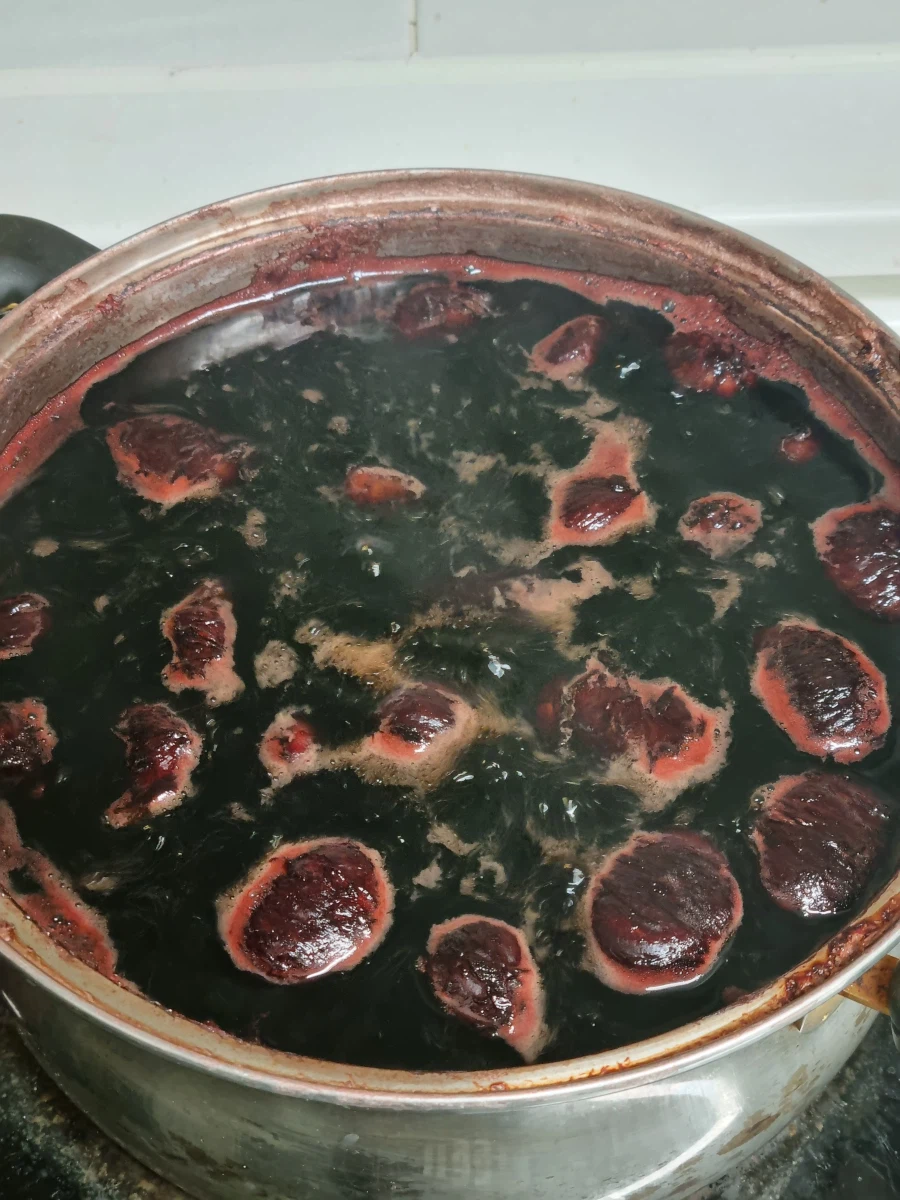 밤 디저트는 바밤바의 친척같은 것_2.webp