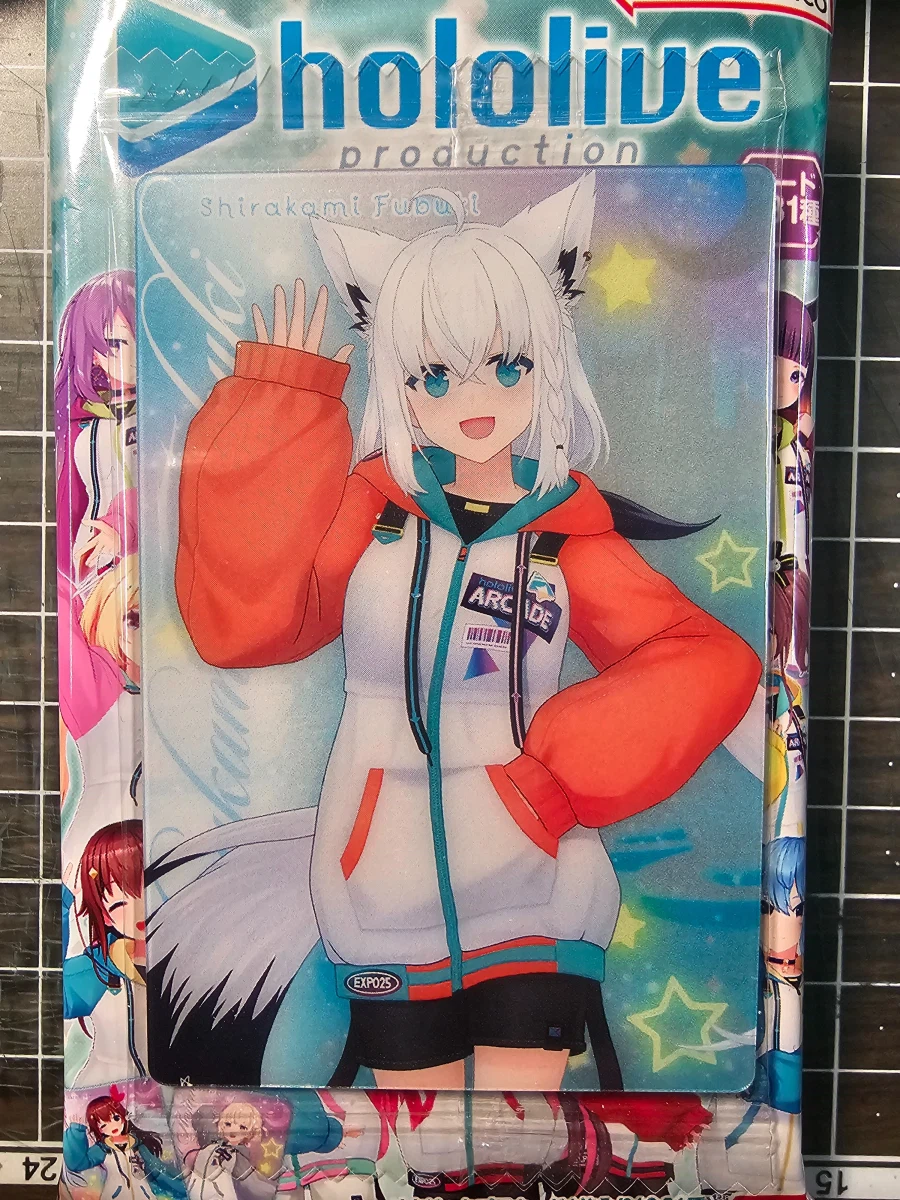 버튜버) 한다, 나도 1일1웨하스 vol.4 13일차_1.webp