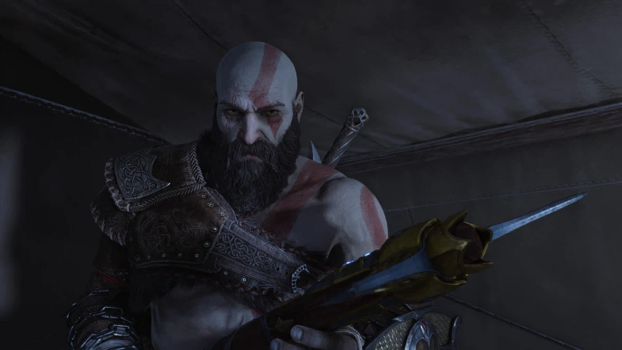 갓 오브 워 라그나로크_30.webp