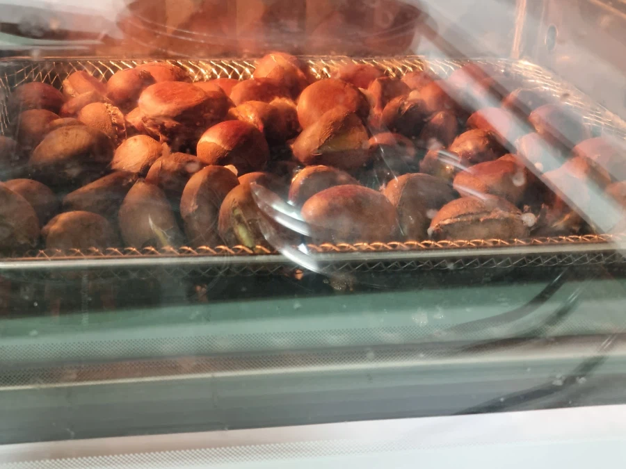 밤 디저트는 바밤바의 친척같은 것_5.webp