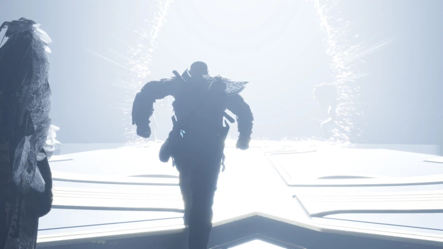 갓 오브 워 라그나로크_38.webp