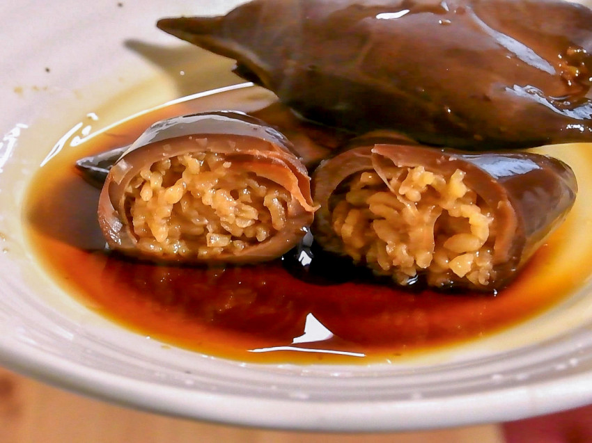 일본 최초의 오징어 순대_10.jpg