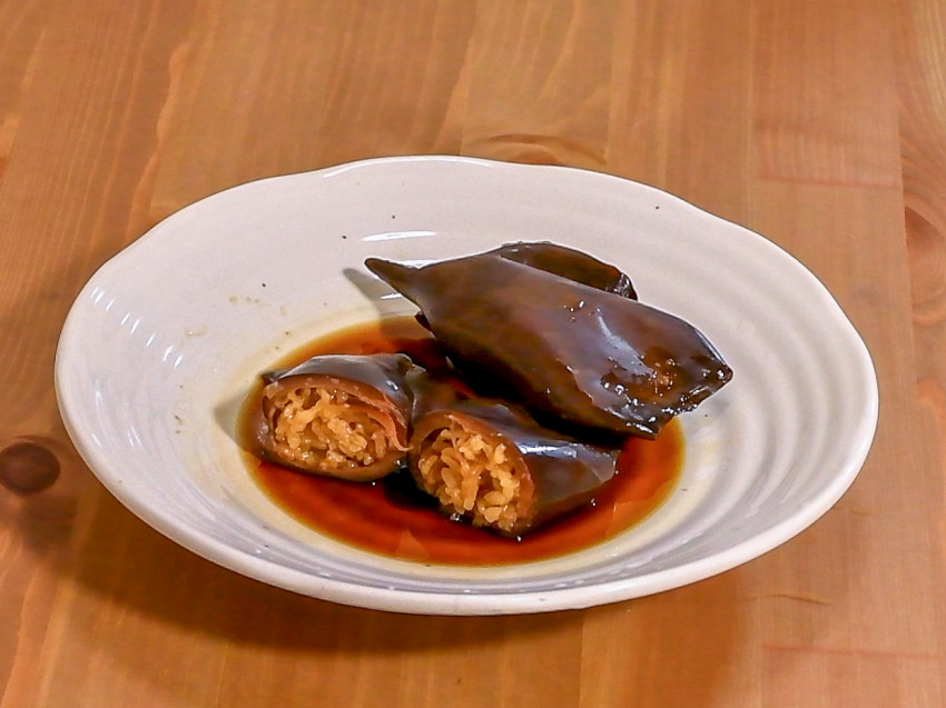 일본 최초의 오징어 순대_9.jpg