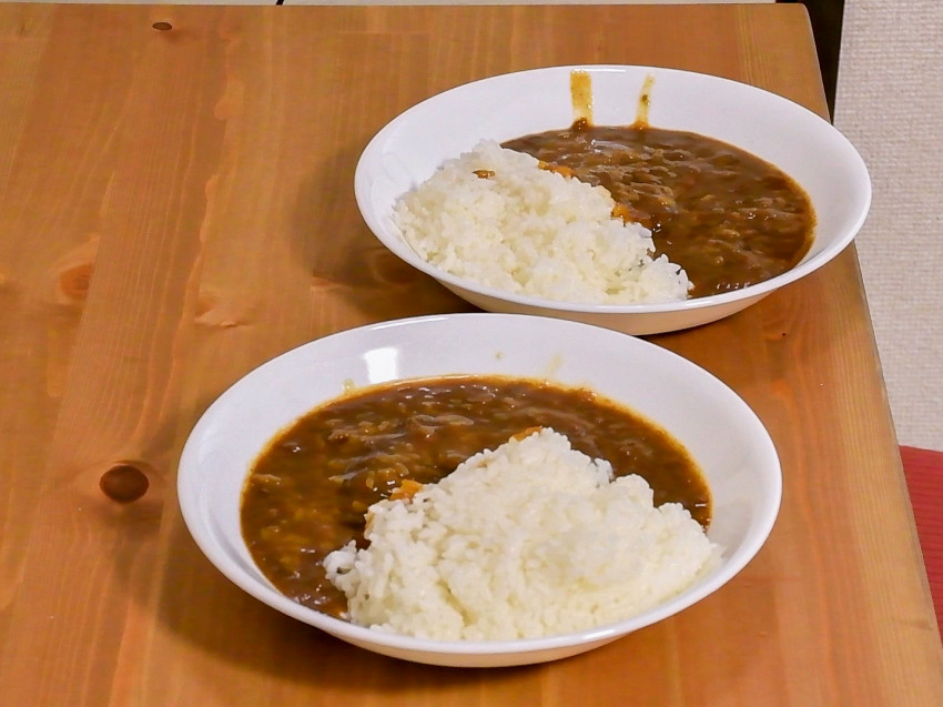 일본 최초의 오징어 순대_12.jpg