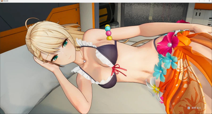 소녀전선2 망명 센타,사쿠라_1.webp