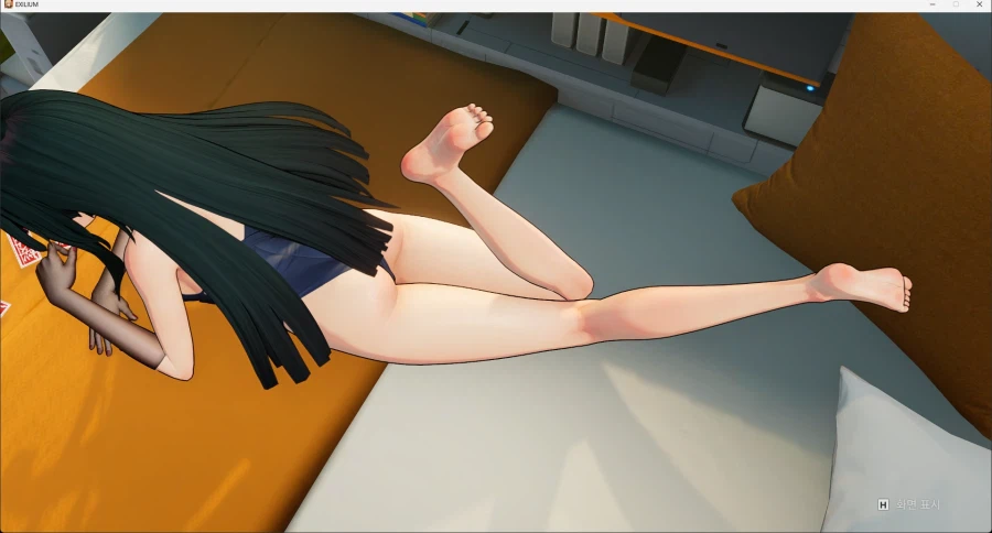 소녀전선2 망명 센타,사쿠라_8.webp