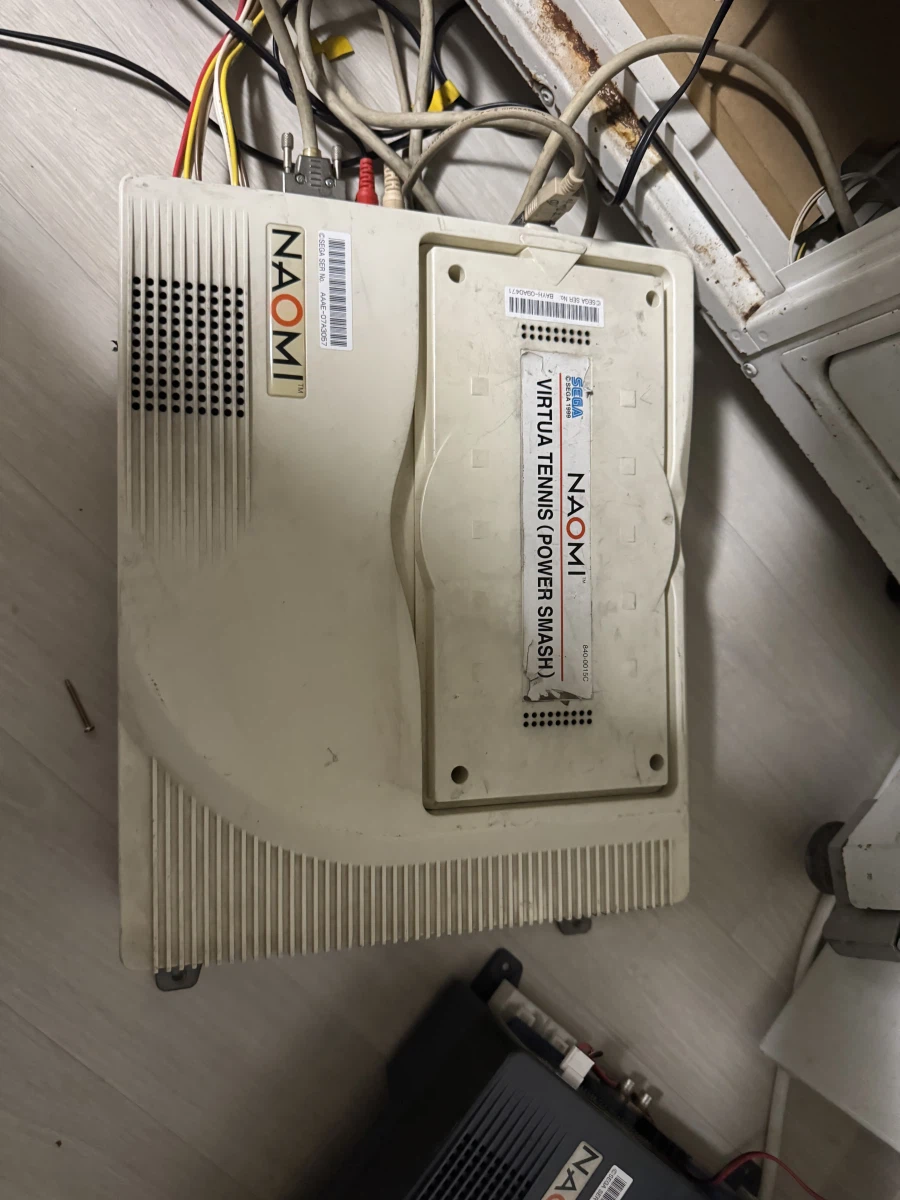 버추어 테니스_1.webp