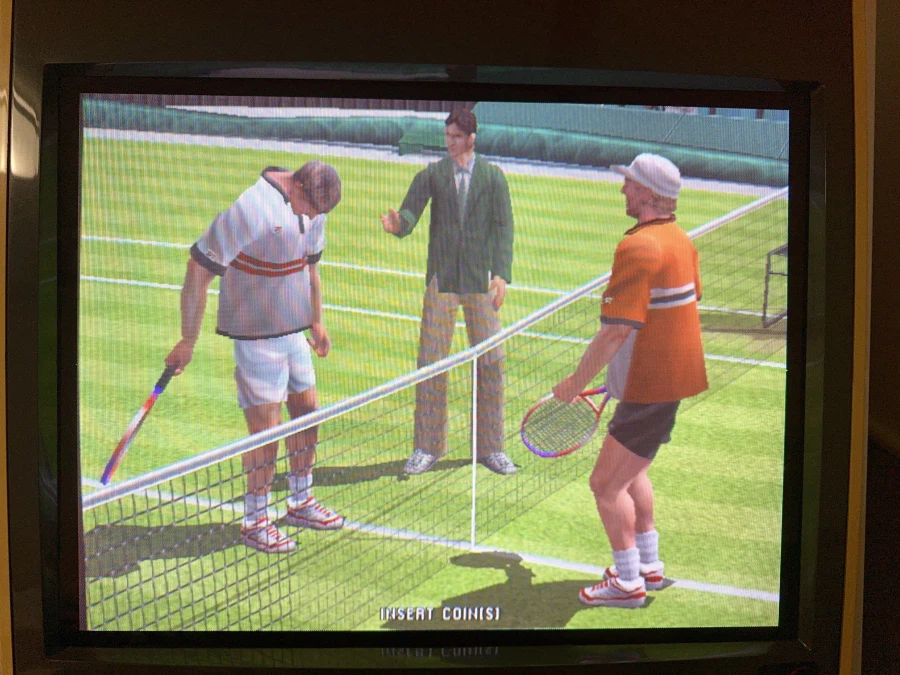 버추어 테니스_5.webp