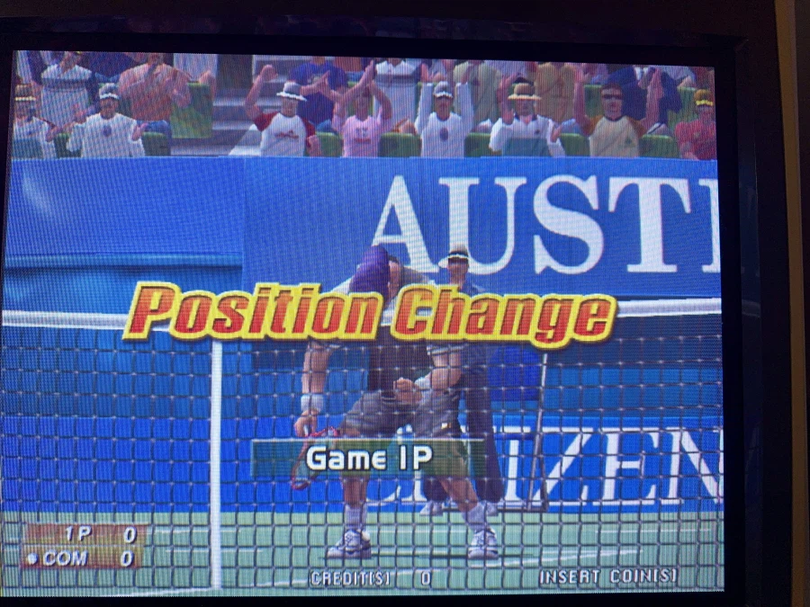 버추어 테니스_12.webp