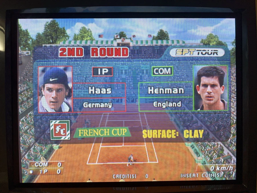 버추어 테니스_15.webp