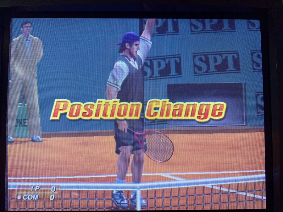 버추어 테니스_16.webp