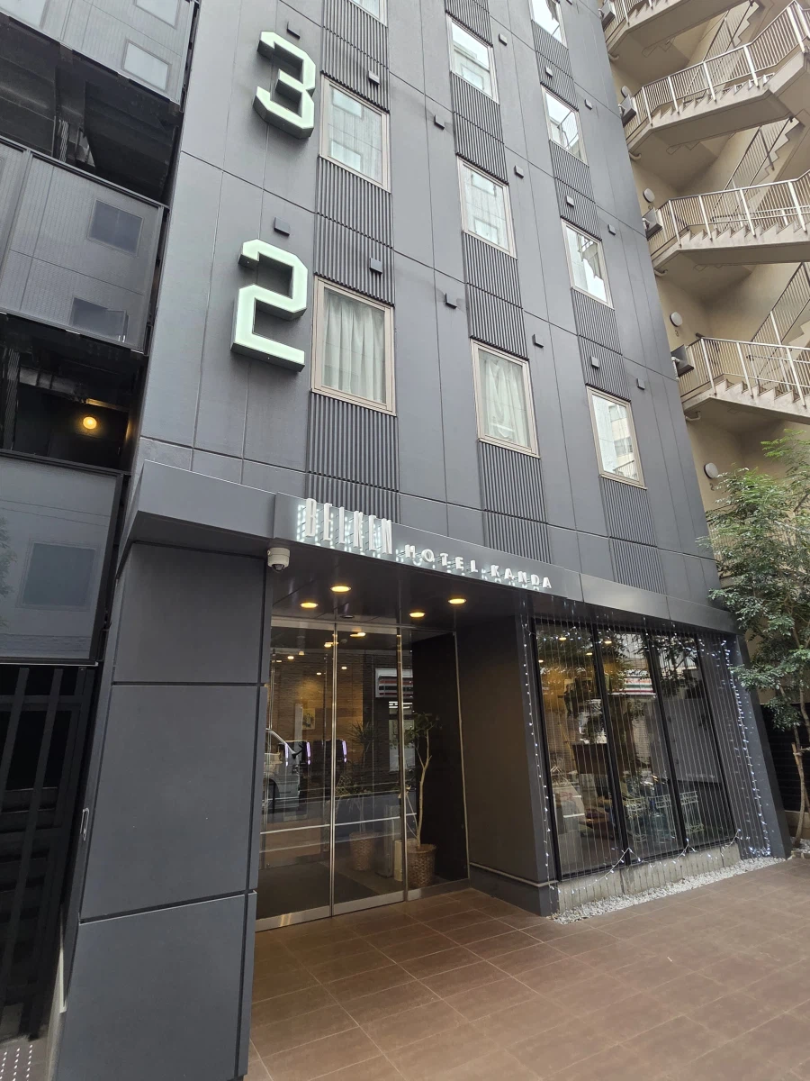 [스압]담당 공연을 위한 여정-키사라기 치하야 무도관단독공연 'OathONE'_15.webp