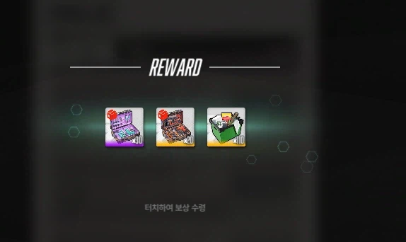 니케) 히히 뮤지엄 맛있다_1.webp