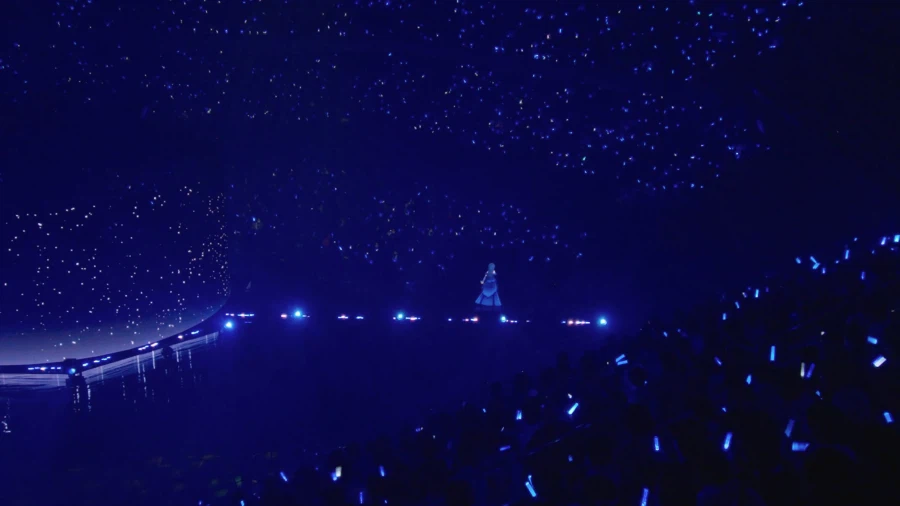 [스압]담당 공연을 위한 여정-키사라기 치하야 무도관단독공연 'OathONE'_39.webp