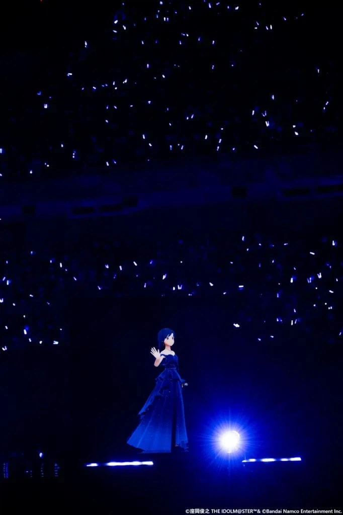 [스압]담당 공연을 위한 여정-키사라기 치하야 무도관단독공연 'OathONE'_40.webp