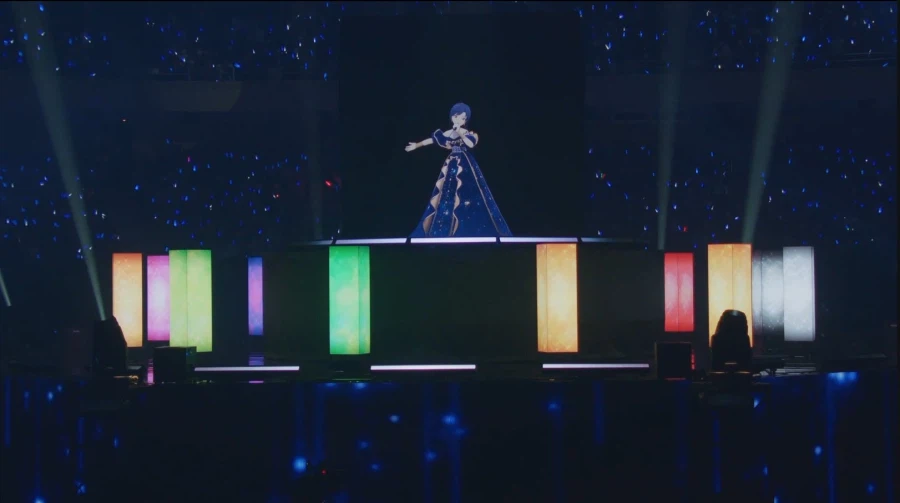 [스압]담당 공연을 위한 여정-키사라기 치하야 무도관단독공연 'OathONE'_41.webp