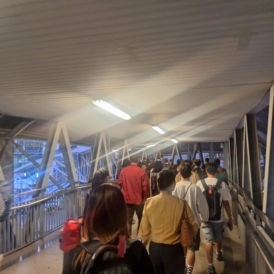 태국요리? 태국식 한국요리? 무까타._3.webp