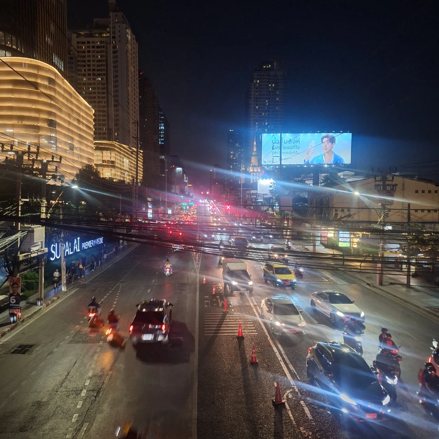 태국요리? 태국식 한국요리? 무까타._20.webp