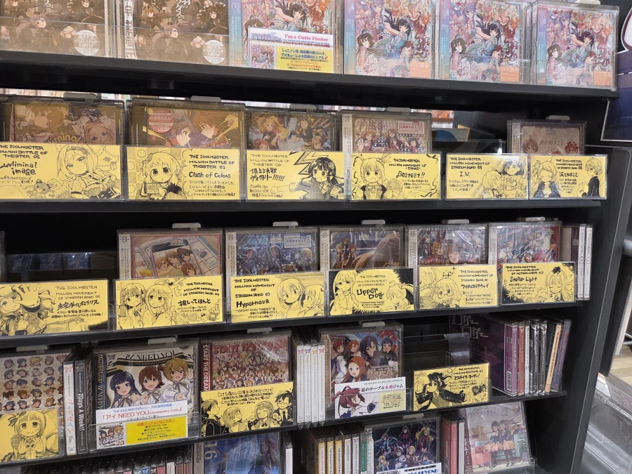 [스압]담당 공연을 위한 여정-키사라기 치하야 무도관단독공연 'OathONE'_62.webp