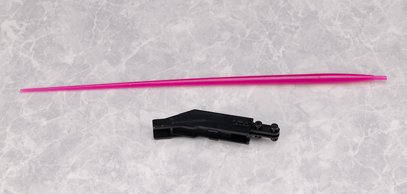 PG 언리쉬드 뉴 건담 해외 리뷰: 본체편 (스크롤 주의)_22.jpg