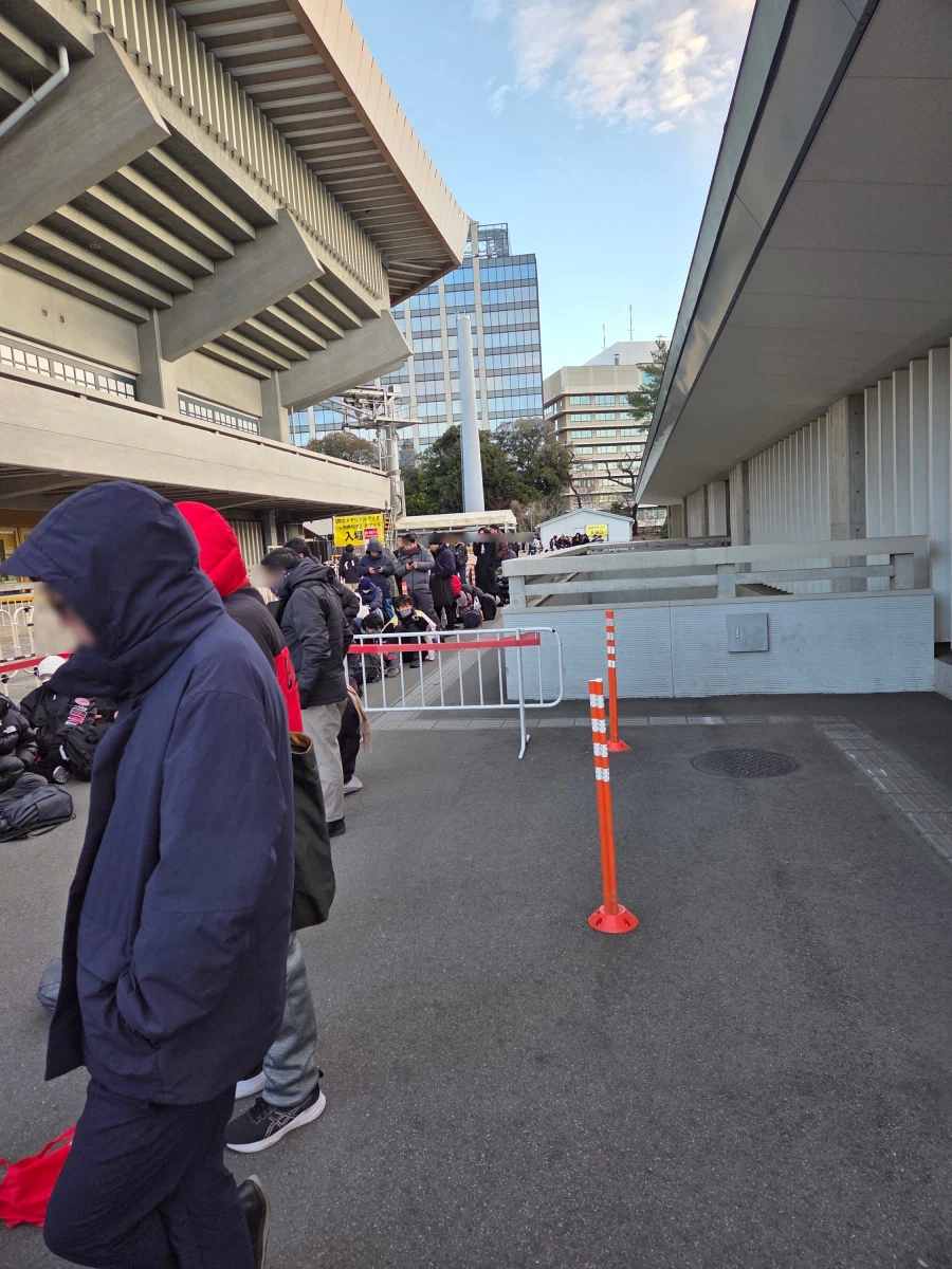 [스압]담당 공연을 위한 여정-키사라기 치하야 무도관단독공연 'OathONE'_74.webp